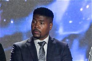 Tariq Nasheed Net Worth: How Rich Is the Film Producer?
