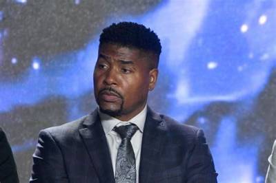 Tariq Nasheed Net Worth: How Rich Is the Film Producer?