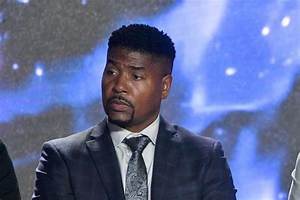 Tariq Nasheed Net Worth, Income, Salary, Earnings, Biography