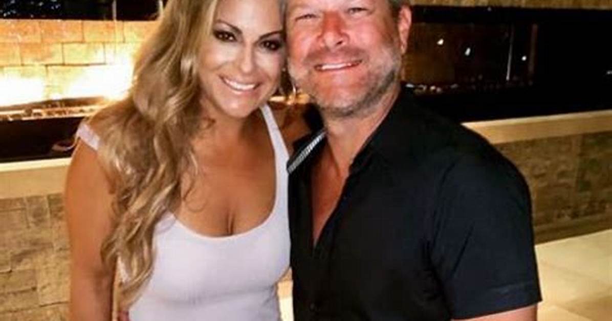 Taryn Asher Age, Wikipedia, Biography, Children, Salary, Net Worth, Parents.