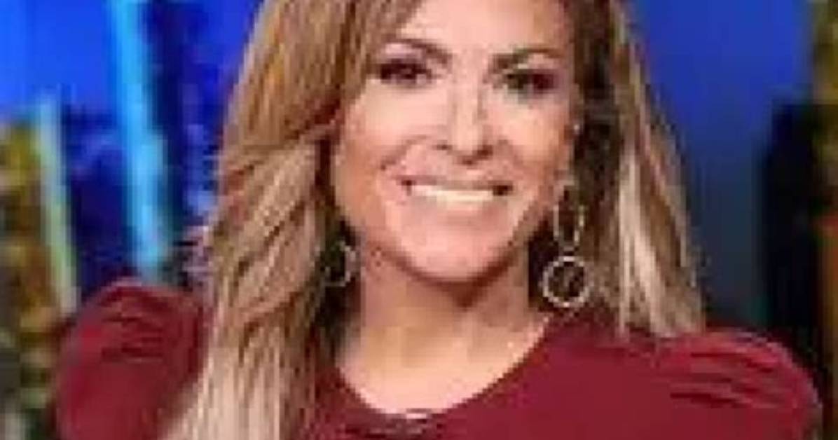 Taryn Asher Husband, Salary, Wikipedia, Height, Pregnant, Net Worth, Married, Bio