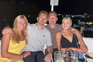 Taryn Tkachuk: Who Is Matthew Tkachuk’s Sister?