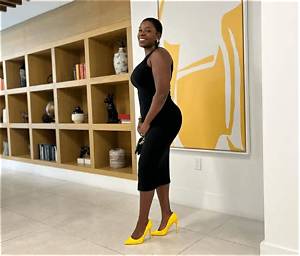 Tasha K Net Worth: Bio, Age, Height, Husband, Parents, and Youtube