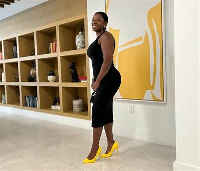 Tasha K Net Worth: Bio, Age, Height, Husband, Parents, and Youtube