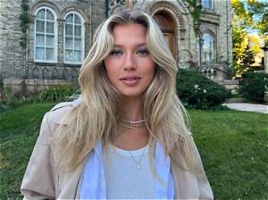 Tasia Alexis Bio, Wiki, Age, Height, Boyfriend, Family, Jail, Instagram, Vine and Net Worth.