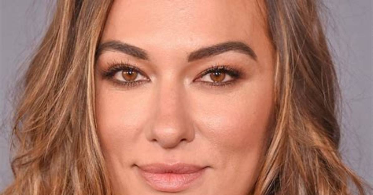 Tasya Teles Bio, Wiki, Age, Height, Parents, Wife, Partner, Far Cry 5, Movies, Echo and Net Worth