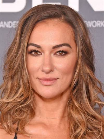 Tasya Teles Bio, Wiki, Age, Height, Parents, Wife, Partner, Far Cry 5, Movies, Echo and Net Worth