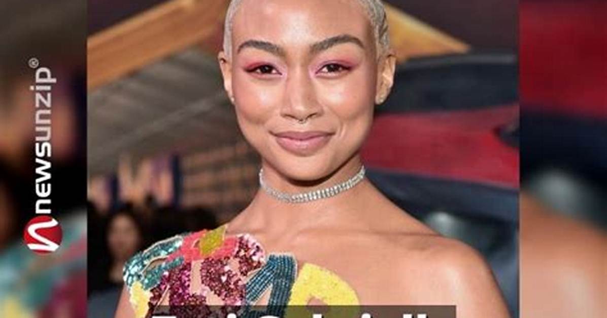 Tati Gabrielle Biography, Age, Height, Parents, Boyfriend, Net Worth, the 100 and Instagram