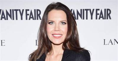 Tati Westbrook Bio, Wiki, Age, Husband, Sisters, Youtube, Net Worth, James Charles, Gamelifeguru