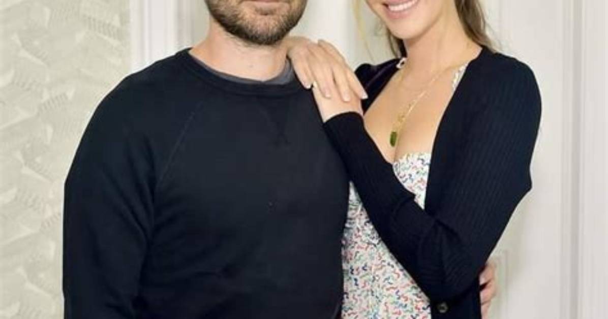 Tatiana Dieteman Wiki: Age, Bio, Instagram Tobey Maguire Girlfriend/Wife