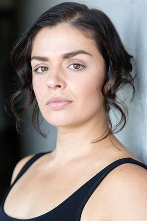 Tatiana Zappardino Wiki, Bio, Age, Height, Weight, Married, Husband, Net Worth, Facts