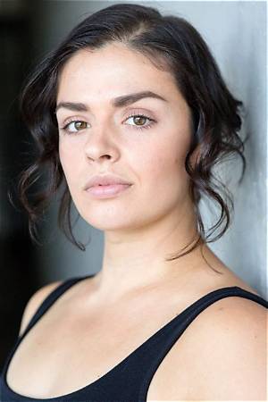 Tatiana Zappardino Wikipedia Age: Facts to Know About the Actress
