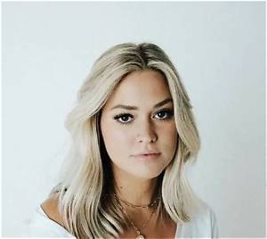 Tatum Beck Age, Wiki, Net Worth, Bio, Height, Boyfriend