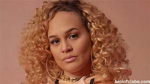 Tawanna Turner Height, Weight, Net Worth, Age, Birthday, Wikipedia, Who, Instagram, Biography
