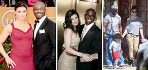 Taye Diggs Bio, Age, Height, Wife, Son, Net Worth, Movies, Books
