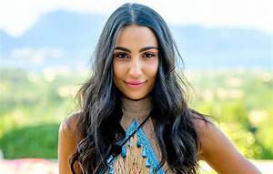 Tayla Damir Love Island: How Old Is Tayla Damir? Instagram Boyfriend