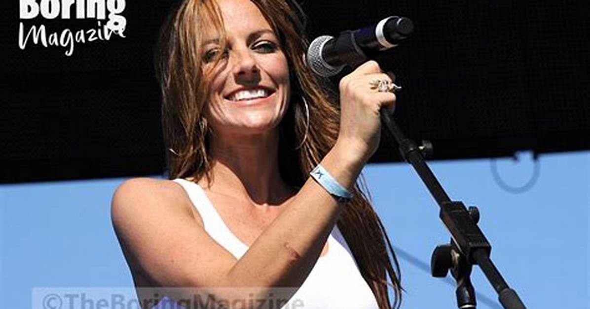 Tayla Lynn (Singer) Wiki, Bio, Age, Height, Weight, Husband, Net Worth, Career, Early Life, Facts