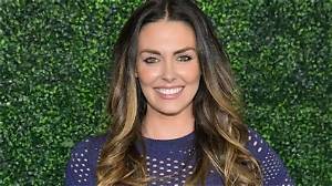 Taylor Cole Biography, Age, Husband, Hot, Watches, Uhr, Movies