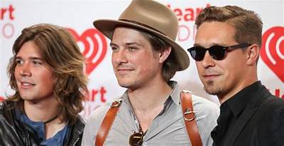 Taylor Hanson’s Net Worth, Biography, Career, Awards, Fact and Life Story