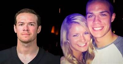 Taylor Heinicke Net Worth: How Rich Is the Quarterback Actually?