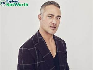 Taylor Kinney Net Worth, Salary, Source of Income, Early Life, Career, Haight & More.