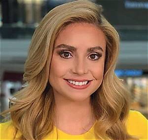 Taylor Kinzler Bio, Wiki, Age, Height, Family, Husband, Kids, Miss Massachusetts, Wvit, Salary, and Net Worth