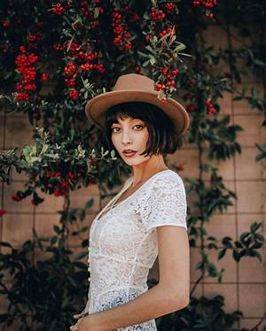 Taylor Lashae – Inside the Life of the L. a Based Model