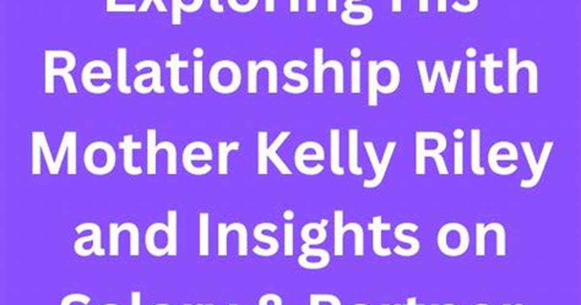 Taylor Lewan Mother Kelly Riley: : About Salary, Wife and Girlfriend Taylin Gallacher
