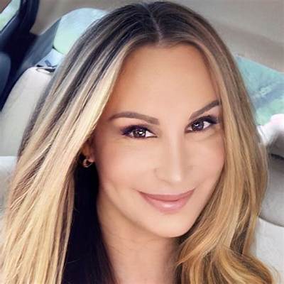 Taylor Lianne Chandler Before Surgery – Age and Real Name – Michael Phelps Ex Girlfriend Now