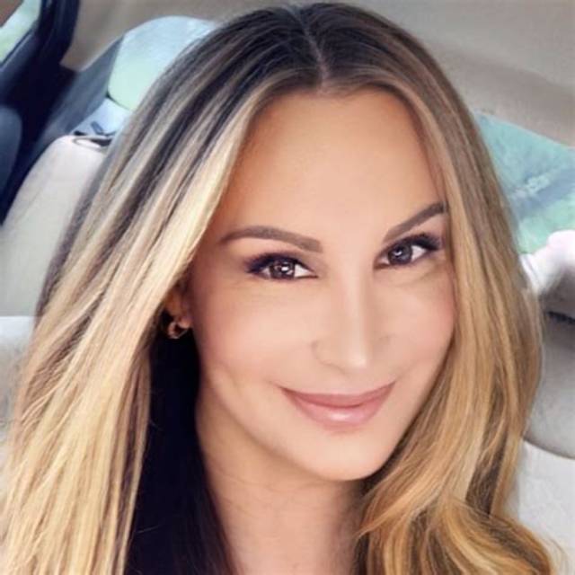 Taylor Lianne Chandler Before Surgery – Age and Real Name – Michael Phelps Ex Girlfriend Now