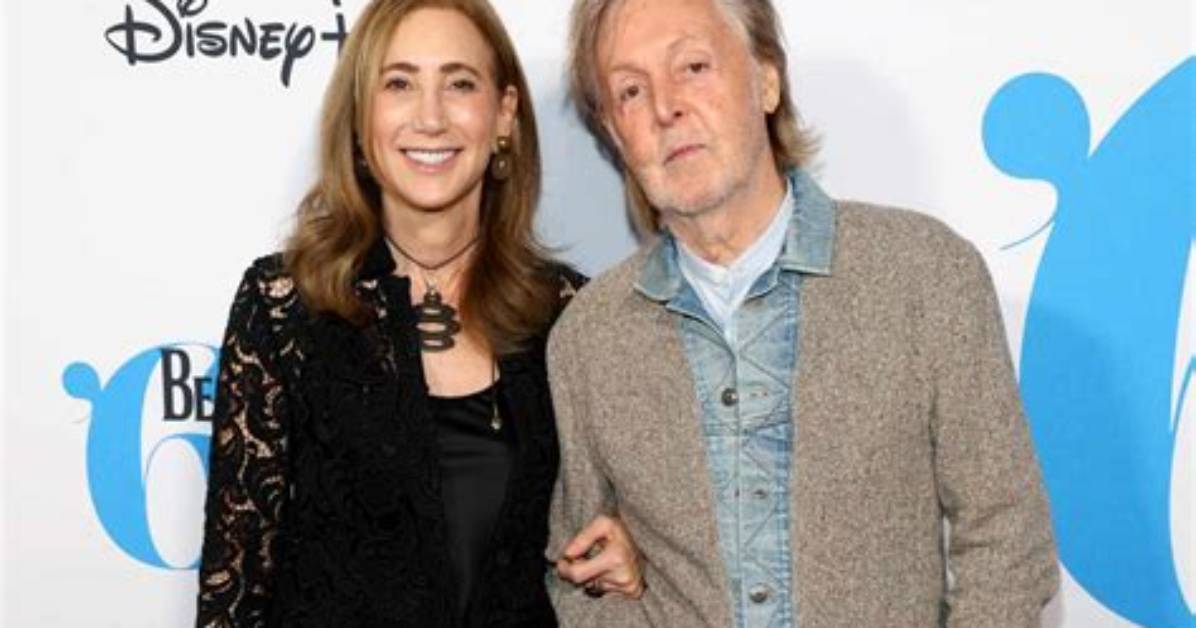 Taylor Pollock Biography, Age, Height, Family, Husband and Net Worth