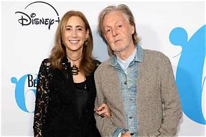 Taylor Pollock Biography, Age, Height, Family, Husband and Net Worth