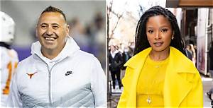 Taylor Sarkisian Age: Meet Steve Sarkisian’s Daughter on Instagram