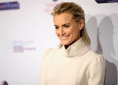 Taylor Schilling Net Worth, Income, Salary, Earnings, Biography