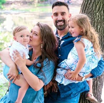 Taylor Tunes Net Worth, Husband, Height, Age, Wiki, Biography