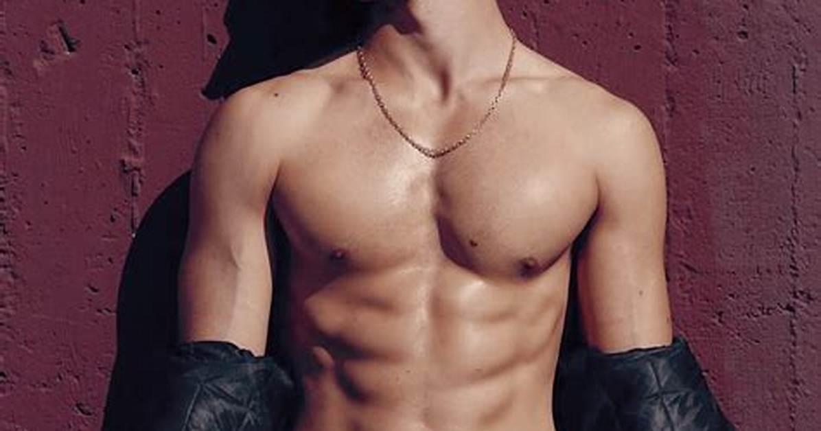 Taylor Zakhar Perez Nationality: Is He American? Family Ethnicity