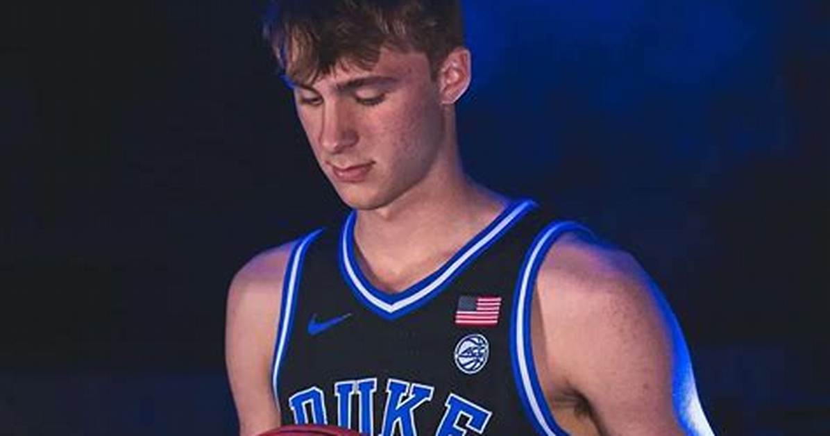 Te’a Cooper (Basketballer) Wiki, Bio, Age, Height, Weight, Dating, Boyfriend, Career, Net Worth, Facts