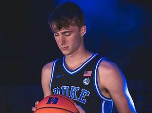 Te’a Cooper (Basketballer) Wiki, Bio, Age, Height, Weight, Dating, Boyfriend, Career, Net Worth, Facts