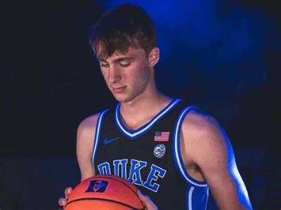 Te’a Cooper (Basketballer) Wiki, Bio, Age, Height, Weight, Dating, Boyfriend, Career, Net Worth, Facts