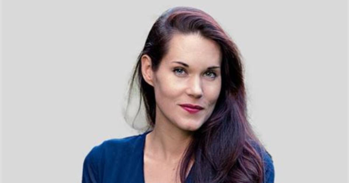 Teal Swan Height, Weight, Net Worth, Age, Birthday, Wikipedia, Who, Nationality, Biography