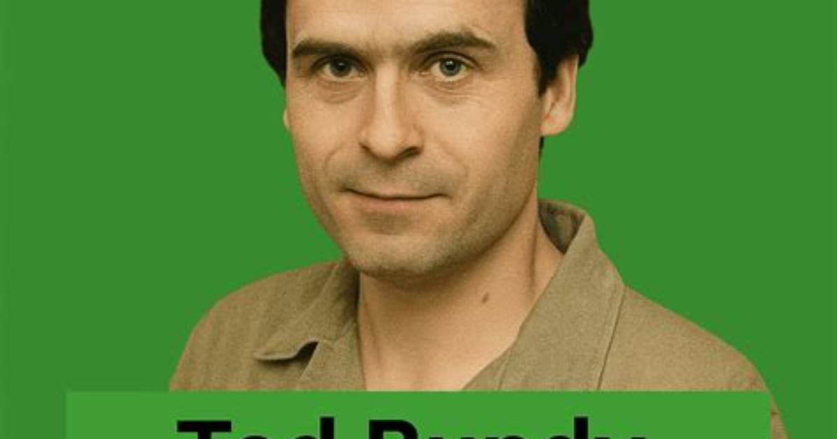 Ted Bundy’s Biography, Net Worth, Fact, Career, Awards and Life Story