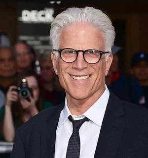 Ted Drury Height, Weight, Net Worth, Age, Birthday, Wikipedia, Who, Instagram, Biography