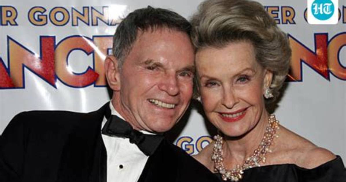 Ted Hartley’s Biography, Net Worth, Fact, Career, Awards and Life Story