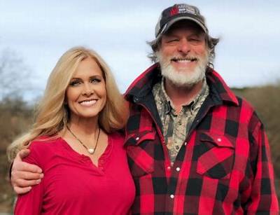Ted Nugent – Wife, Daughter, Age, Net Worth, Height, Wiki, Children, Family