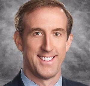 Ted Oberg Bio, Wiki, Age, Height, Family, Wife, Married, Abc13, Eyewitness News, Salary, Net Worth
