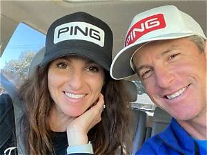Ted Scott Caddie Wiki, Age, Wife, Bubba Watson, Golf, Salary, Earnings, Net Worth, Nationality, Instagram