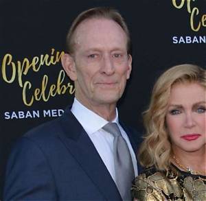 Ted Shackelford’s Net Worth, Biography, Career, Awards, Fact and Life Story