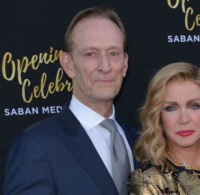 Ted Shackelford’s Net Worth, Biography, Career, Awards, Fact and Life Story
