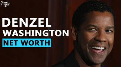 Ted Washington Net Worth, Income, Salary, Earnings, Biography