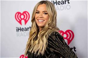 Teddi Mellencamp Height, Age, Boyfriend, Biography, Wiki, Net Worth